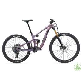 Liv Intrigue LT Advanced Pro 0 - Mirage