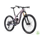 Liv Intrigue LT Advanced Pro 0 - Mirage