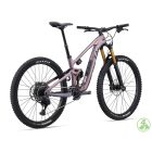 Liv Intrigue LT Advanced Pro 0 - Mirage