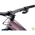 Liv Intrigue LT Advanced Pro 0 - Mirage