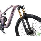 Liv Intrigue LT Advanced Pro 0 - Mirage