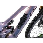 Liv Intrigue LT Advanced Pro 0 - Mirage