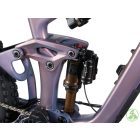 Liv Intrigue LT Advanced Pro 0 - Mirage