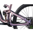 Liv Intrigue LT Advanced Pro 0 - Mirage