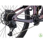 Liv Intrigue LT Advanced Pro 0 - Mirage