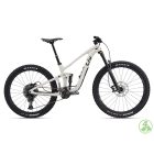 Liv Intrigue LT Advanced Pro 2 - Mushroom