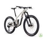 Liv Intrigue LT Advanced Pro 2 - Mushroom