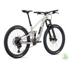 Liv Intrigue LT Advanced Pro 2 - Mushroom