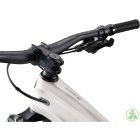 Liv Intrigue LT Advanced Pro 2 - Mushroom