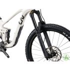 Liv Intrigue LT Advanced Pro 2 - Mushroom