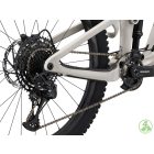 Liv Intrigue LT Advanced Pro 2 - Mushroom