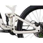 Liv Intrigue LT Advanced Pro 2 - Mushroom