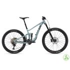Liv Intrigue LT 1 - Soap Suds