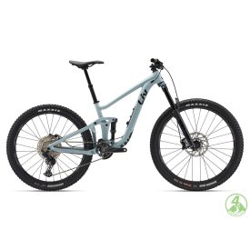Liv Intrigue LT 1 - Soap Suds
