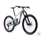 Liv Intrigue LT 1 - Soap Suds