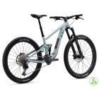 Liv Intrigue LT 1 - Soap Suds