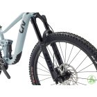 Liv Intrigue LT 1 - Soap Suds