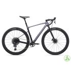 Giant Revolt X Advanced Pro 0 - Airglowblackcurrant