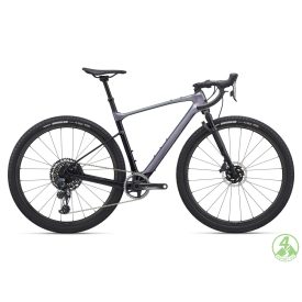 Giant Revolt X Advanced Pro 0 - Airglowblackcurrant