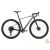 Giant Revolt X Advanced Pro 0 - Airglowblackcurrant