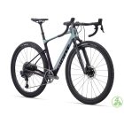Giant Revolt X Advanced Pro 0 - Airglowblackcurrant