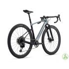 Giant Revolt X Advanced Pro 0 - Airglowblackcurrant