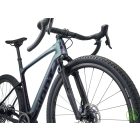 Giant Revolt X Advanced Pro 0 - Airglowblackcurrant