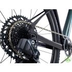 Giant Revolt X Advanced Pro 0 - Airglowblackcurrant