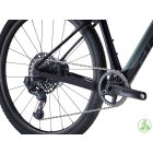 Giant Revolt X Advanced Pro 0 - Airglowblackcurrant