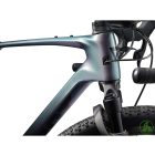 Giant Revolt X Advanced Pro 0 - Airglowblackcurrant