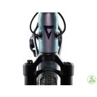 Giant Revolt X Advanced Pro 0 - Airglowblackcurrant