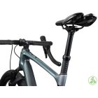 Giant Revolt X Advanced Pro 0 - Airglowblackcurrant