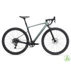 Giant Revolt X Advanced Pro 2 - Misty Forest