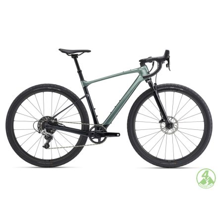 Giant Revolt X Advanced Pro 2 - Misty Forest
