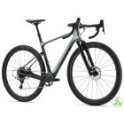 Giant Revolt X Advanced Pro 2 - Misty Forest