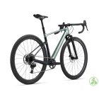 Giant Revolt X Advanced Pro 2 - Misty Forest
