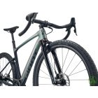 Giant Revolt X Advanced Pro 2 - Misty Forest