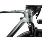 Giant Revolt X Advanced Pro 2 - Misty Forest