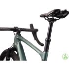 Giant Revolt X Advanced Pro 2 - Misty Forest