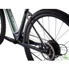 Giant Revolt X Advanced Pro 2 - Misty Forest