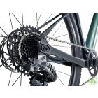 Giant Revolt X Advanced Pro 2 - Misty Forest