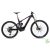 Giant Trance X Advanced E+ Elite 0 - Mirageblack