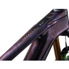 Giant Trance X Advanced E+ Elite 0 - Mirageblack