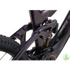 Giant Trance X Advanced E+ Elite 0 - Mirageblack