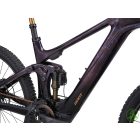 Giant Trance X Advanced E+ Elite 0 - Mirageblack