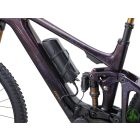 Giant Trance X Advanced E+ Elite 0 - Mirageblack