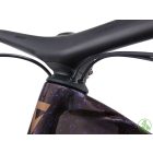 Giant Trance X Advanced E+ Elite 0 - Mirageblack