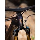 Giant Trance X Advanced E+ Elite 0 - Mirageblack
