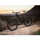 Giant Trance X Advanced E+ Elite 0 - Mirageblack