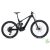 Giant Trance X Advanced E+ Elite 1 25km/h - Gunmetal Black